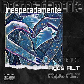 Inesperadamente