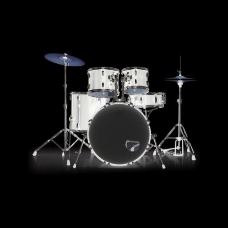 A Heaven for Drummers (Rip Joey Jordison) | Boomplay Music