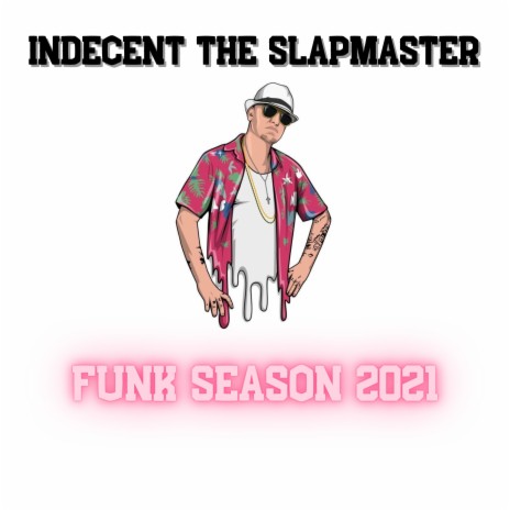 Funk Season 2021 | Boomplay Music