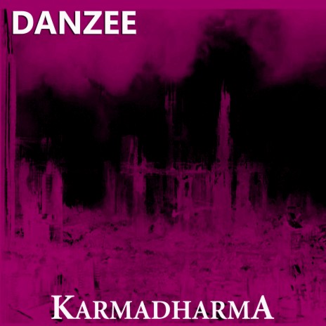 Karmadharma | Boomplay Music