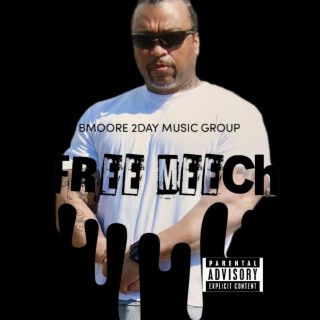 FREE MEECH