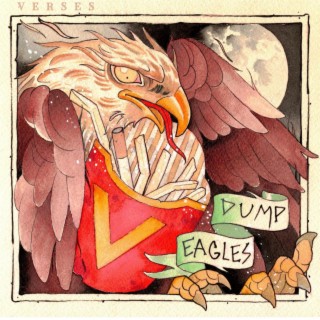 Dump Eagles