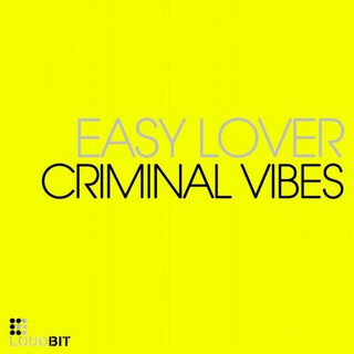 Easy Lover