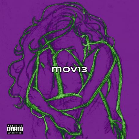Mov13 | Boomplay Music