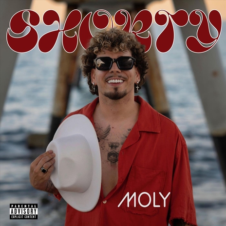 Shorty | Boomplay Music