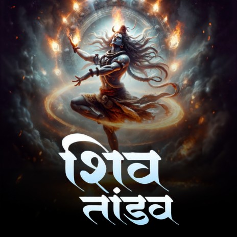 Shiv Tandav | Boomplay Music