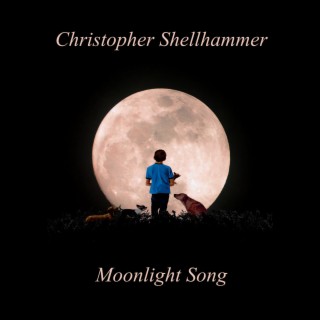Moonlight Song lyrics | Boomplay Music