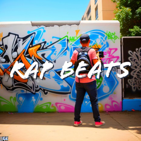 rap beat oasis