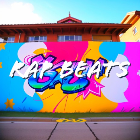 rap beat z | Boomplay Music