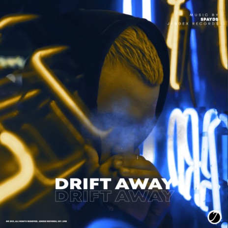 Drift Away (Original Mix) | Boomplay Music
