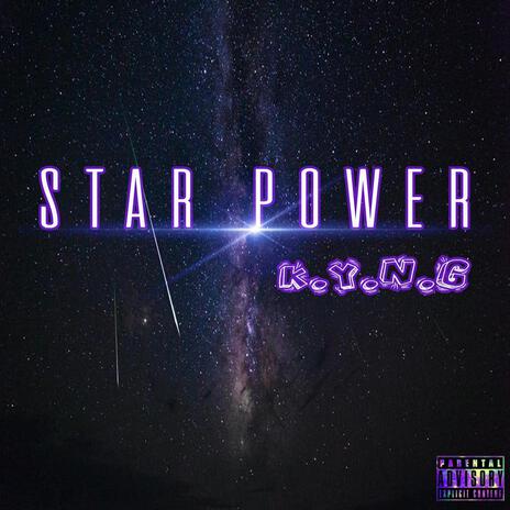 Star Power | Boomplay Music