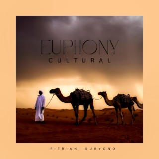 Euphony Cultural