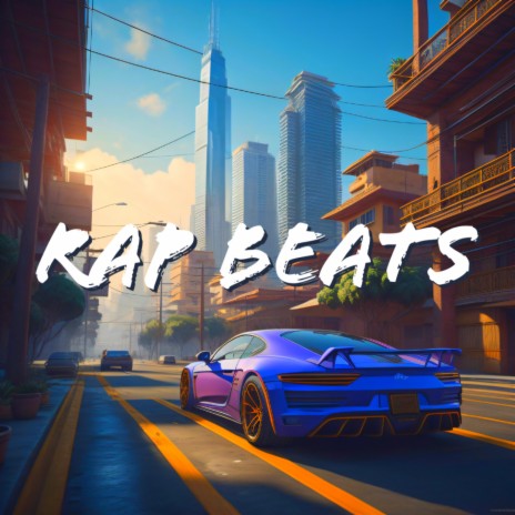 rap beat h o t | Boomplay Music