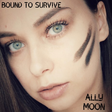 Bound to Survive | Boomplay Music