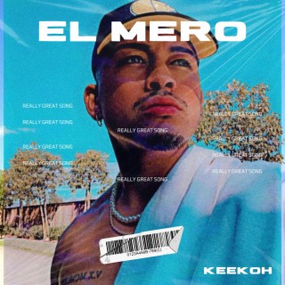 El mero lyrics | Boomplay Music