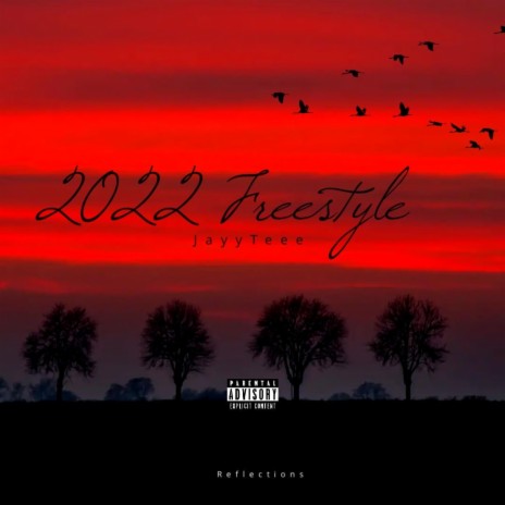 2022 Freestyle | Boomplay Music