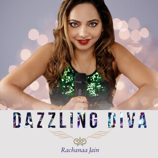 Dazzling Diva