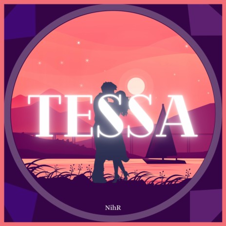 Tessa | Boomplay Music