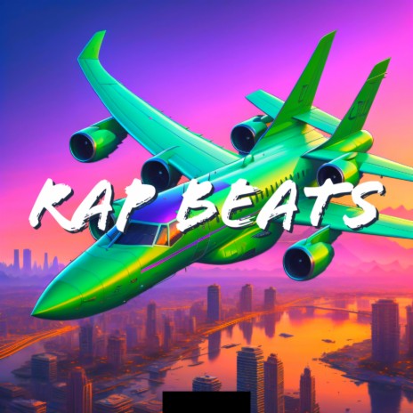 rap beat nitro | Boomplay Music