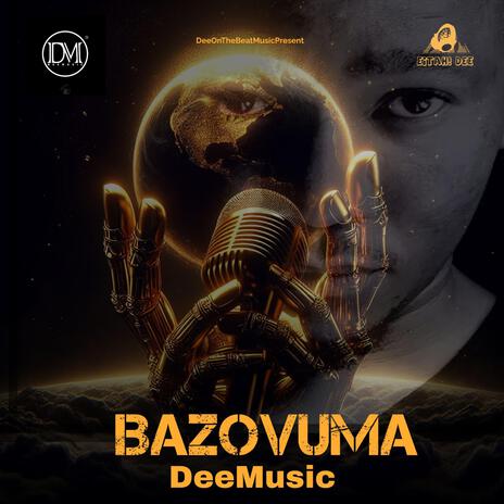 Ngikhethe Wena | Boomplay Music