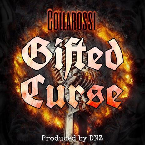 Gifted Curse