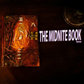 The Midnite Book