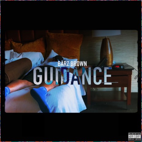 Guidance ft. Dame Dash | Boomplay Music