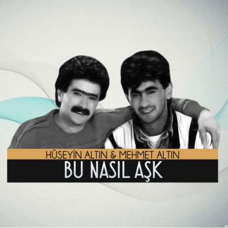 Aşk Sürgünü ft. Mehmet Altın | Boomplay Music