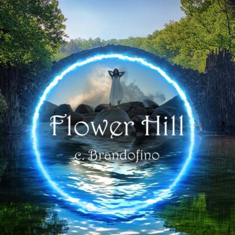 Flower Hill | Boomplay Music