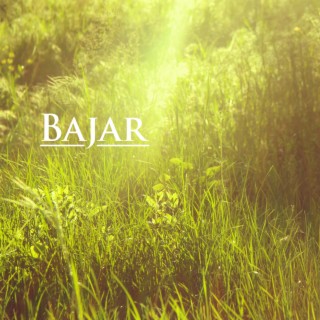 BAJAR