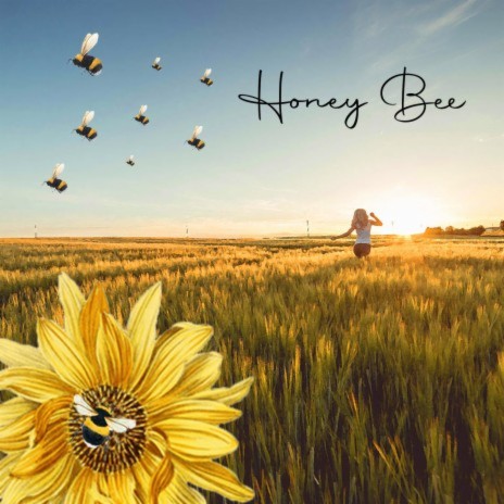 Honeybee ft. Abbey Waterworth