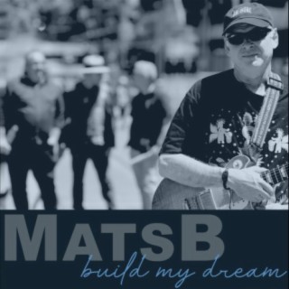 MatsB