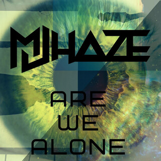 Are We Alone