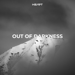 OUT OF DARKNESS