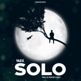 Solo