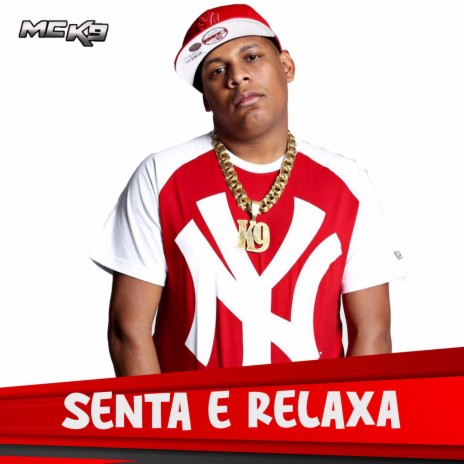 Senta e Relaxa ft. DJ CARLOS MT | Boomplay Music