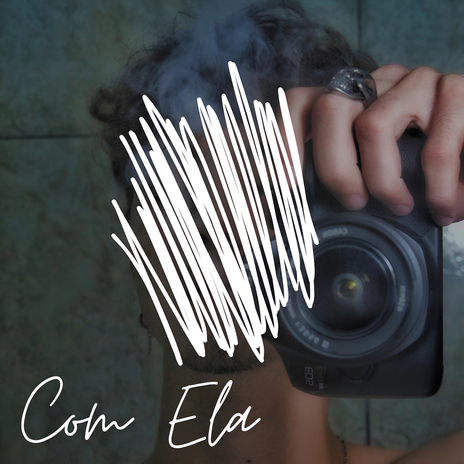 Com ela | Boomplay Music