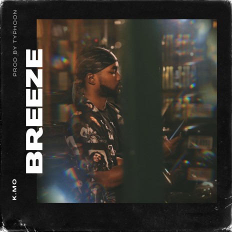 Breeze | Boomplay Music