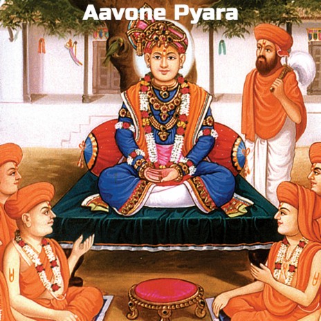 Aavone Pyara Dharmdulara