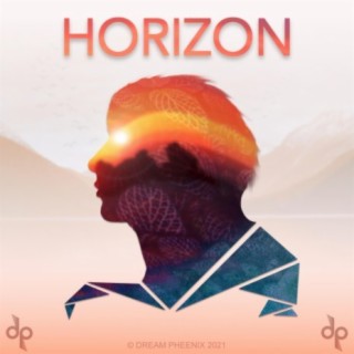 Horizon