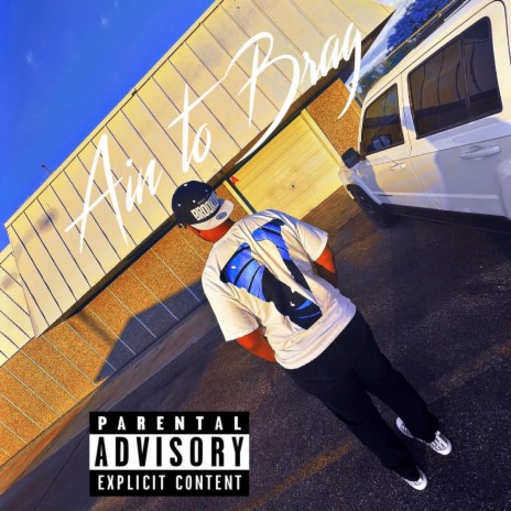 Ain to Brag | Boomplay Music