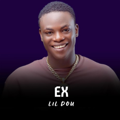 Ex | Boomplay Music