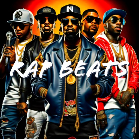 hiphop rap beats money | Boomplay Music