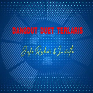 Dangdut Duet Terlaris