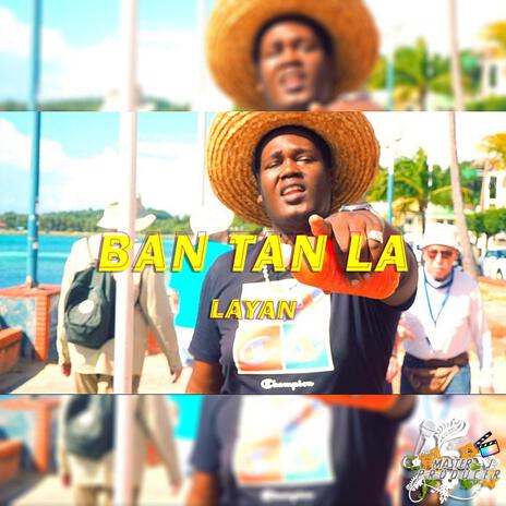 Ban tan la | Boomplay Music