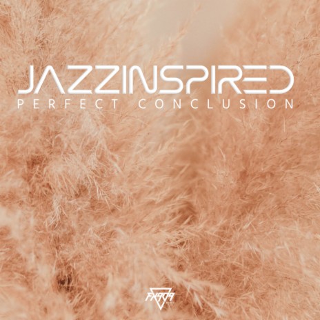 Perfect Conclusion (Original Mix) | Boomplay Music