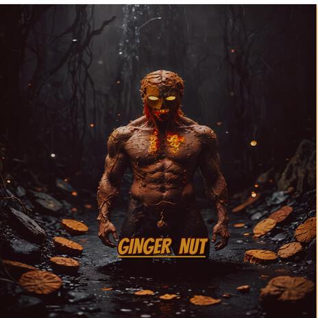 Ginger Nut | Boomplay Music