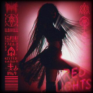 Red Lights lyrics | Boomplay Music