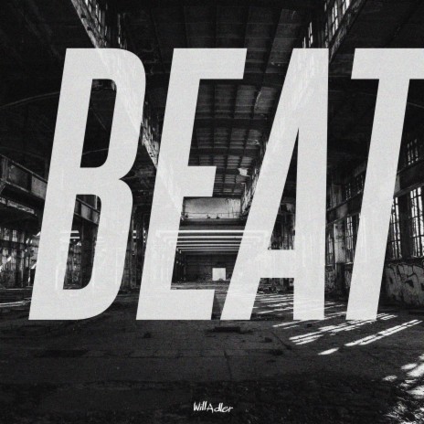 BEAT | Boomplay Music