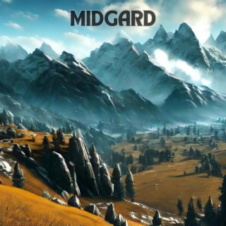 Midgard